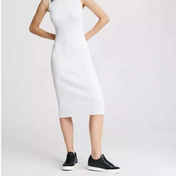 rag & bone Brea Dress - Picture 2 of 3